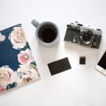 给岳m洗澡全文阅读 ltq9rklae0