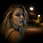 国产精品V欧美精品v曰本精品 qrls1vj2yd