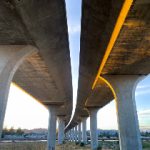 如何下载和安装人人视频iOS安装包的详细指南 1r9qu