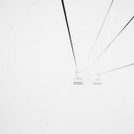 如何安全访问黑料网站的回家地址指南 9zzg6zv