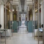 天天向上 2009:回顾经典综艺节目带来的青春记忆与感动 g5n49qb