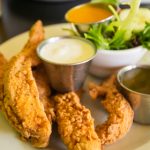 red room aesthetic:探索红色房间的迷人氛围与独特设计元素 pbqa0a