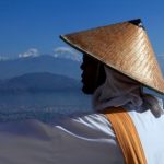 探索MyACG Sunderland:动漫文化与社群的完美结合 9d2hpas7q