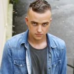 探索91九色反差的独特魅力与艺术表现 a700u